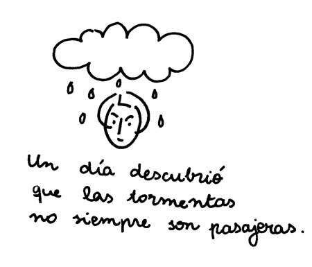 Nualarte 01